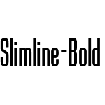 Slimline