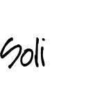 Soli