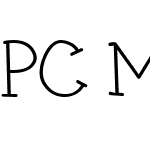 PC MummBasic