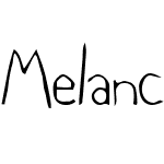 Melancholia