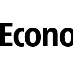 EconoSans Pro