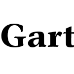 GarthGraphic-ExtraBold