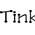 TinkerToyExtended