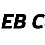 EB Corp