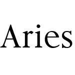 Aries