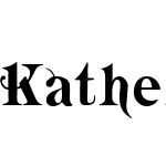 Katherine