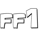 ff1