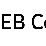 EB Corp