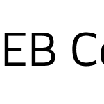 EB Corp