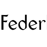 Federhozen