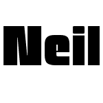 Neil