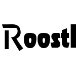 RoostLIGHT