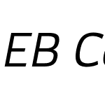 EB Corp