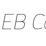 EB Corp