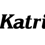 Katrina