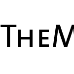 TheMix-Caps