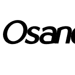 Osande