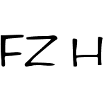 FZ HAND 2