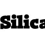 Silica