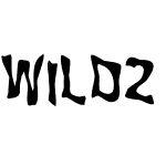 WILD2 Ghixm