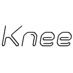 Kneeon