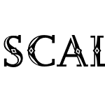 ScalaJewel