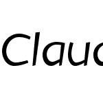 ClaudiumNB