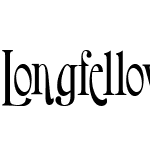 Longfellow