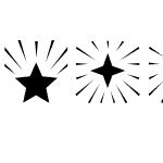 Altemus