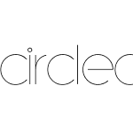 CircleC