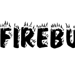 Firebug