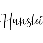 Hunsleitta One