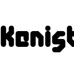 Kanister