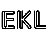 Eklektic T.