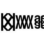 Kwarthel