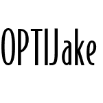 OPTIJake