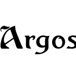 Argos