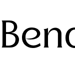 Benoa