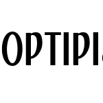 OPTIPlayers