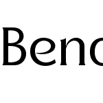 Benoa