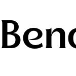 Benoa