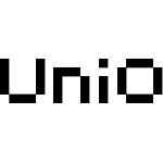 uni 05_53