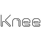 Kneeon