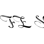 FZ SCRIPT 18  LEFTY