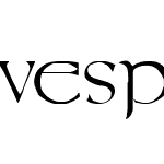 Vespasian