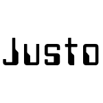 Justov