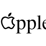 ApplePi