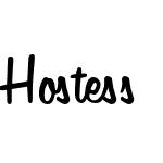 Hostess