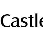 Castle