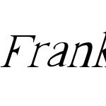 FrankTimes